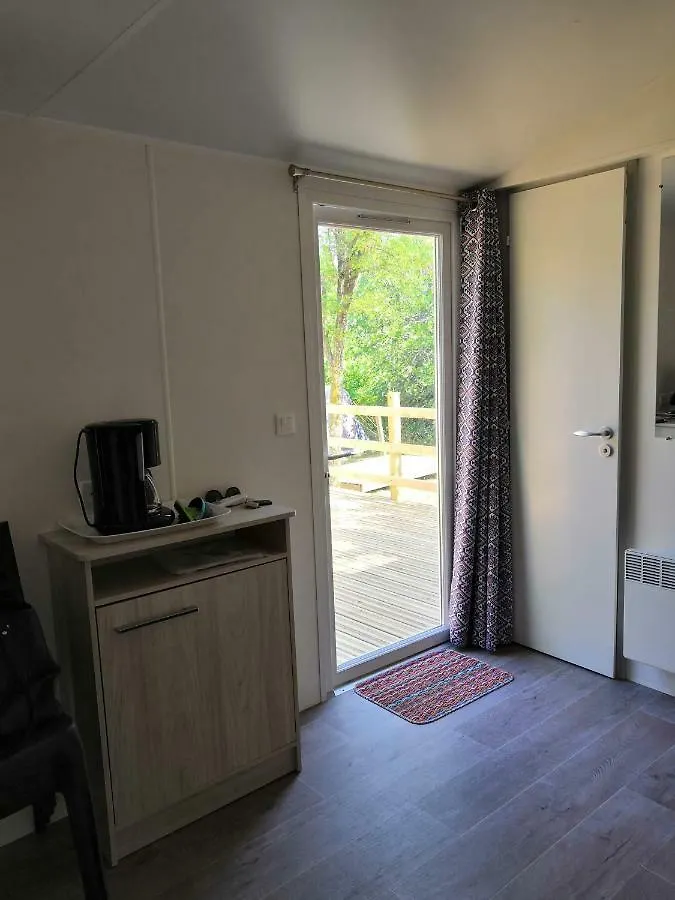 Camping Familial 3 Etoiles Piscine Chauffee Gorges De L Ardeche