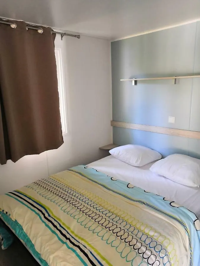 *** Campsite Camping Familial 3 Etoiles Piscine Chauffee Gorges De L Ardeche France