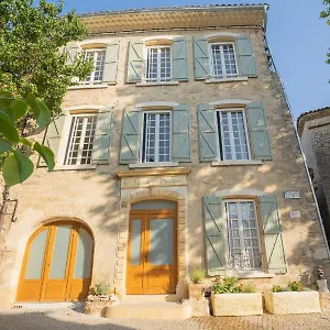 La Maison De Appartement